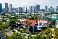 Bukit Tunggal Road (D11), Detached #639030151